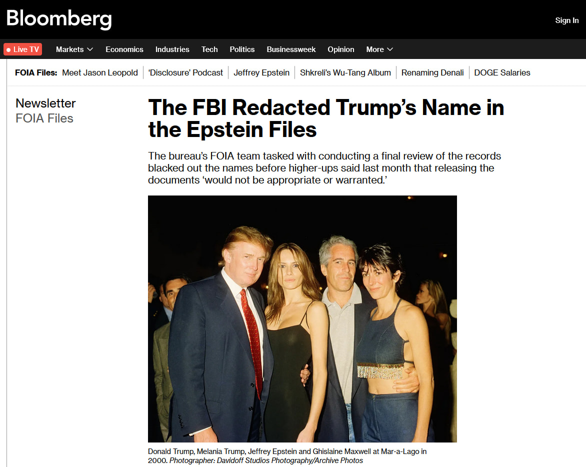 众议院以427票对1票通过公开爱泼斯坦档案的法案，并将其送交参议院，参议院预计全票通过- 社会新闻- 美卡论坛