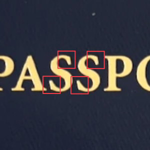 CleanShot 2025-04-27 at 10.22.22@2x