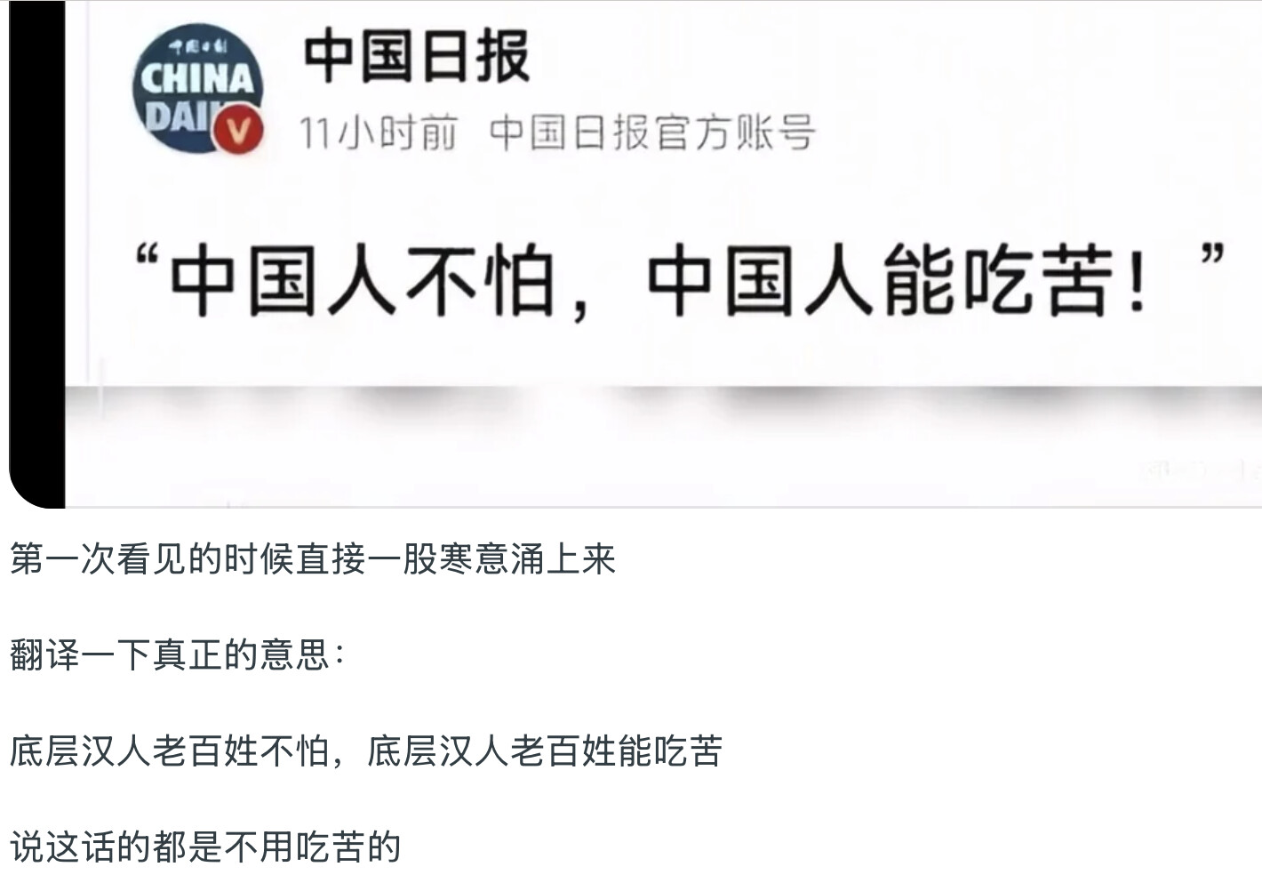 丹麦养老基金决定售出所有美国国债- 理财- 美卡论坛