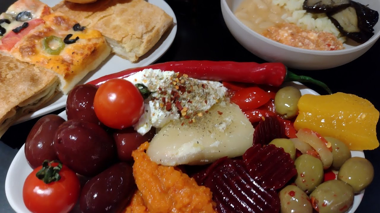 VIP Business Lounge at TIA Tirana International Airport, Albania. Fantastic Lounge Great Food!