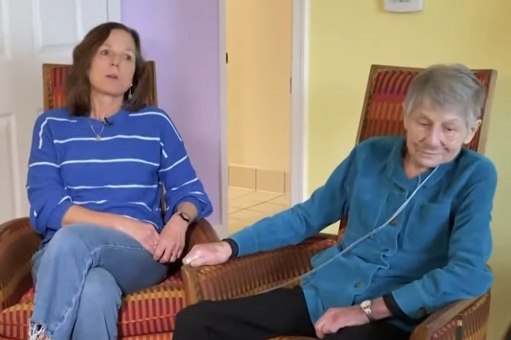 Her daughter, Beverly Kohen Fried, told the Journal that the family now expects to recover less than one-third of the $710,000 refund they were promised.