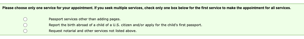 Screenshot 2025-01-14 at 7.37.52 PM