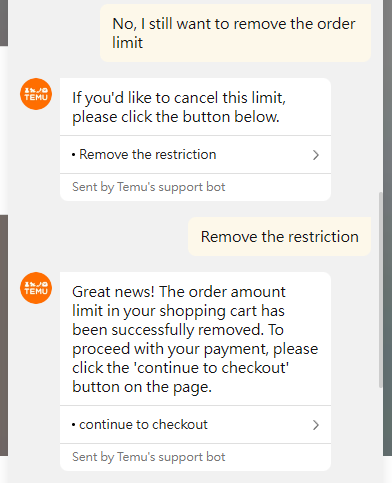 {6E1815BC-FAEA-4E9E-9A6E-AFB525ED3367}