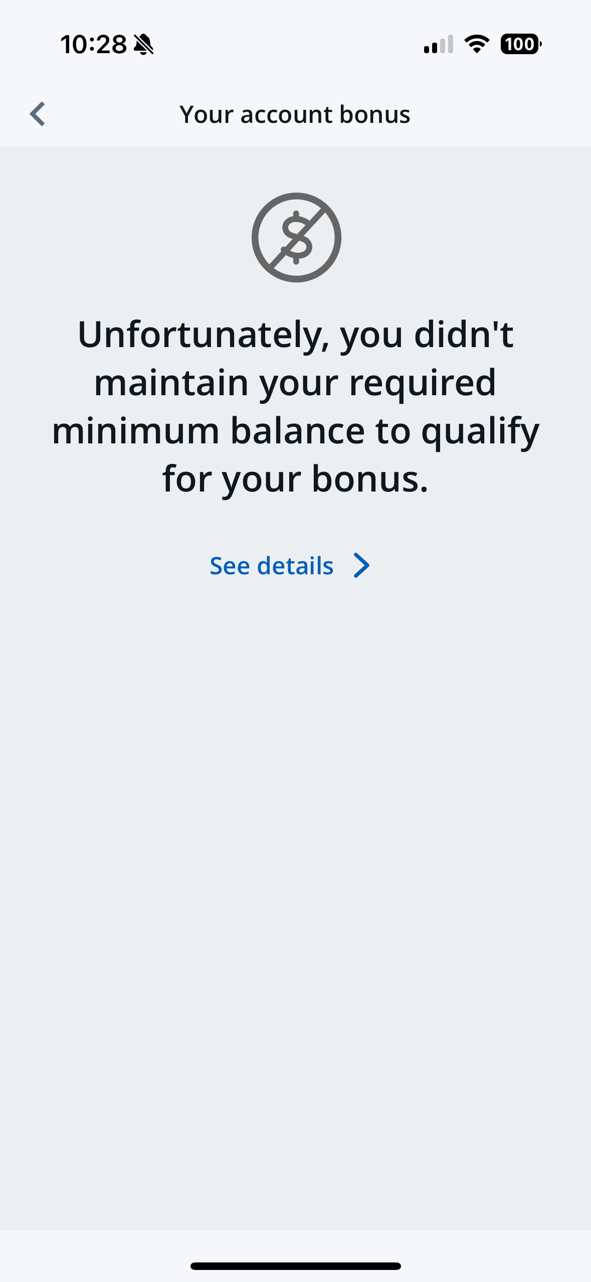 chase saving开户奖励被赖账- 玩卡- 美卡论坛