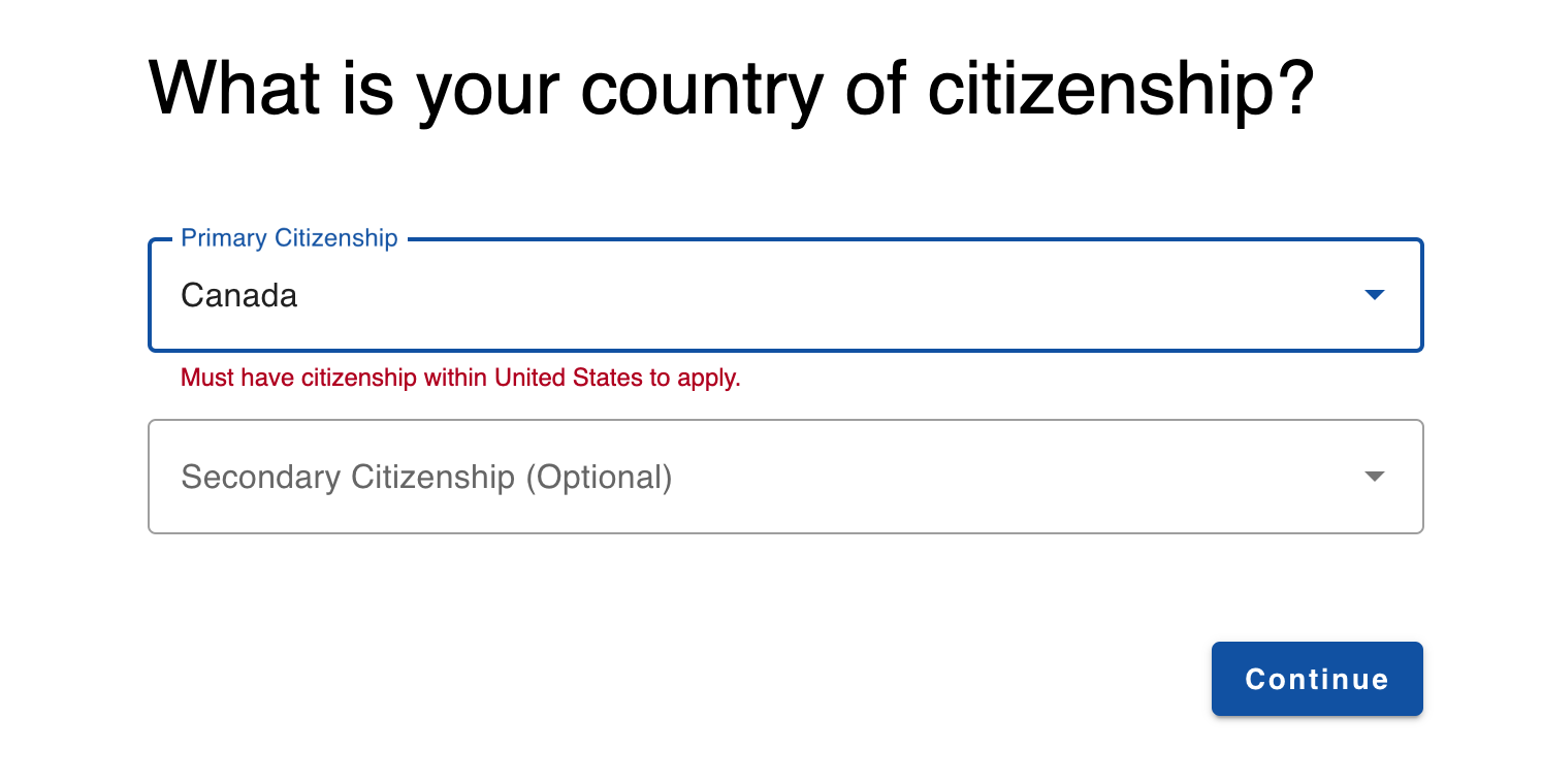 撸checking/savings开户奖励no fee懒人版【2025更新】 - 第2 页- 银行账户- 美卡论坛