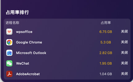 截屏2026-03-28 23.00.56