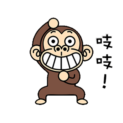 sticker_18