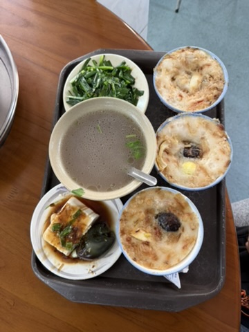 677C66A2-6133-4895-9617-C1974715B6E0_4_5005_c