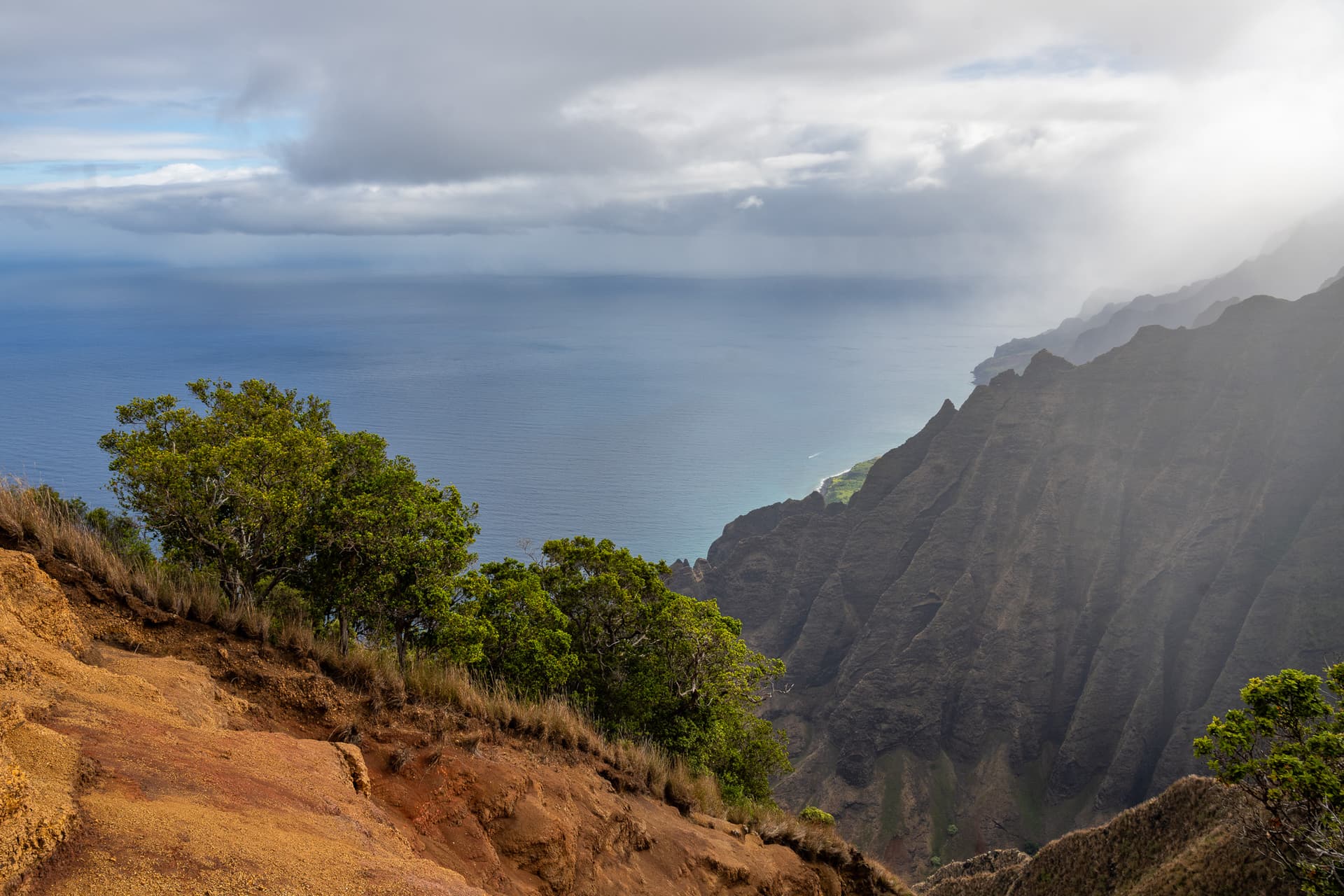 4月春假夏威夷可爱岛+大岛流水账&酒店点评- #26，来自helent - 游记攻略- 美卡论坛