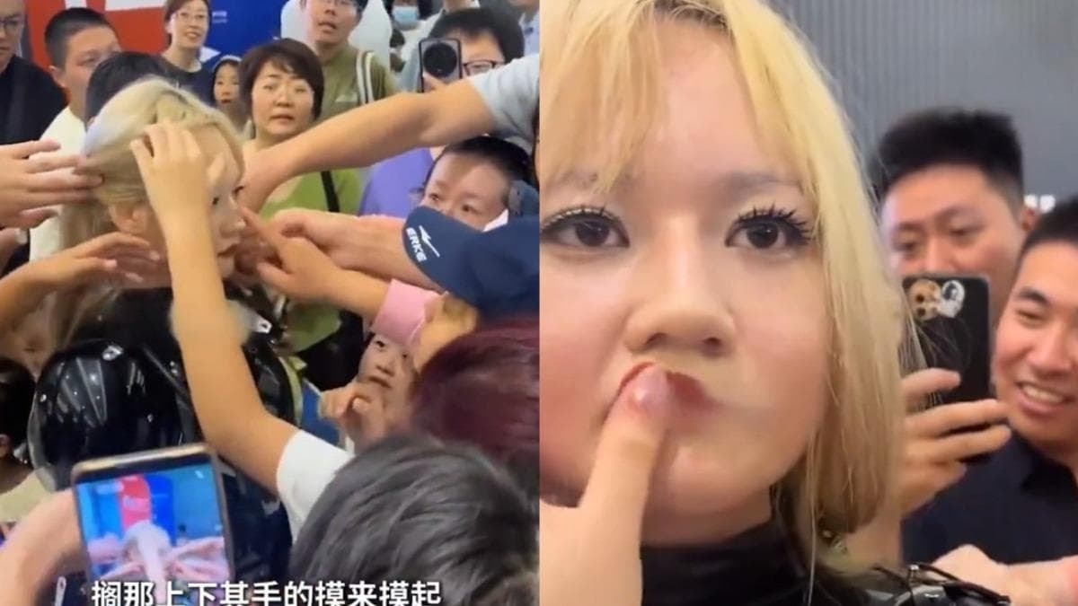 PPP——“magic face2 （对魔忍大头）”评测！复刻整个脑袋的真实系口交倒模，令人忍俊不禁– 阿鉴评测, image size:1200x675