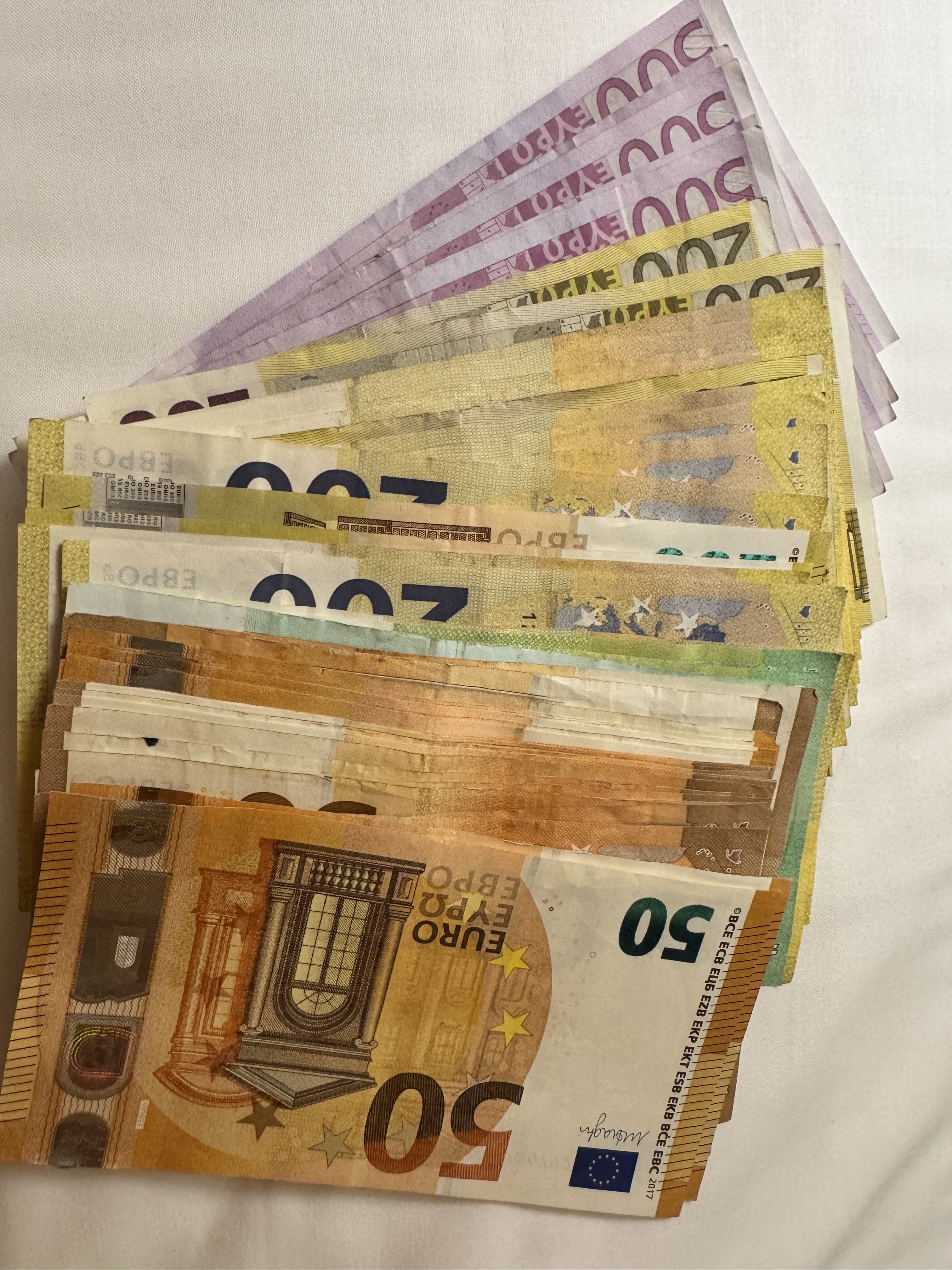 Virgin邮轮MS DP - 玩卡- 美卡论坛