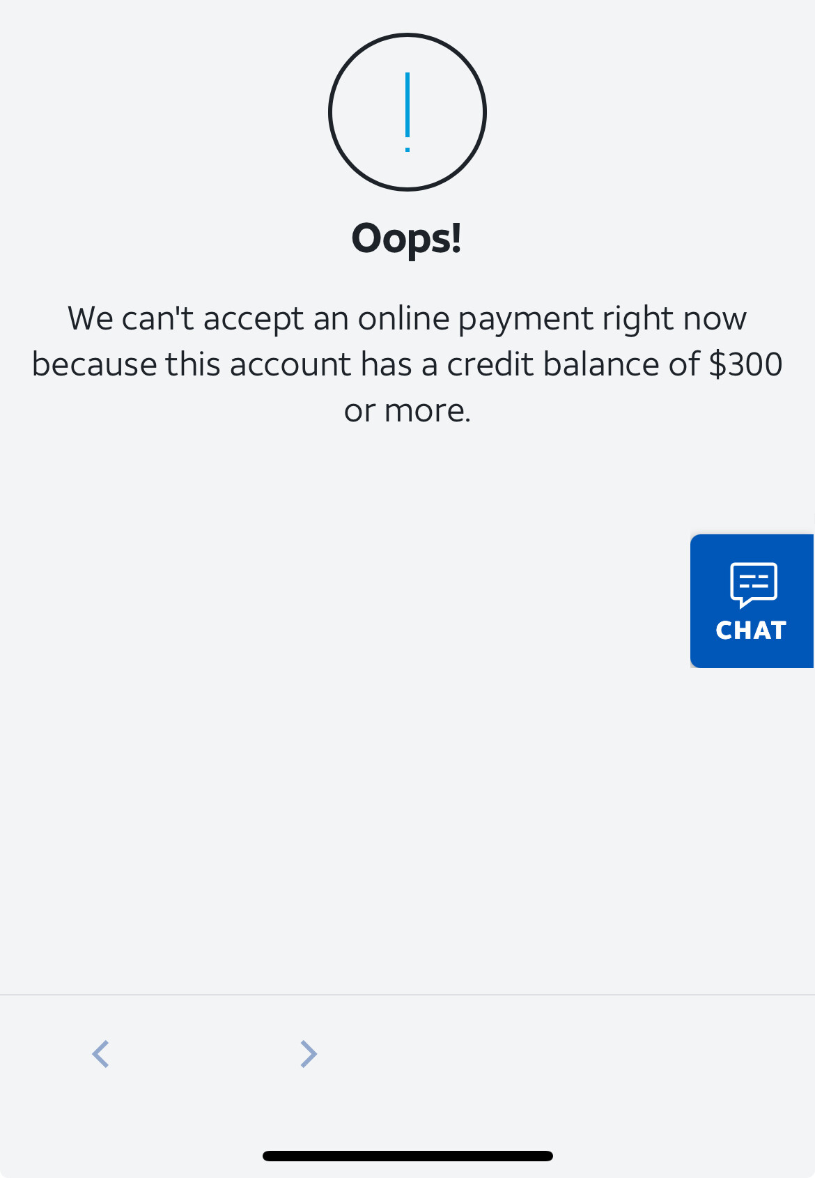 ATT reload突破300刀办法 - #46，来自 puffmolly - 玩卡 - 美卡论坛