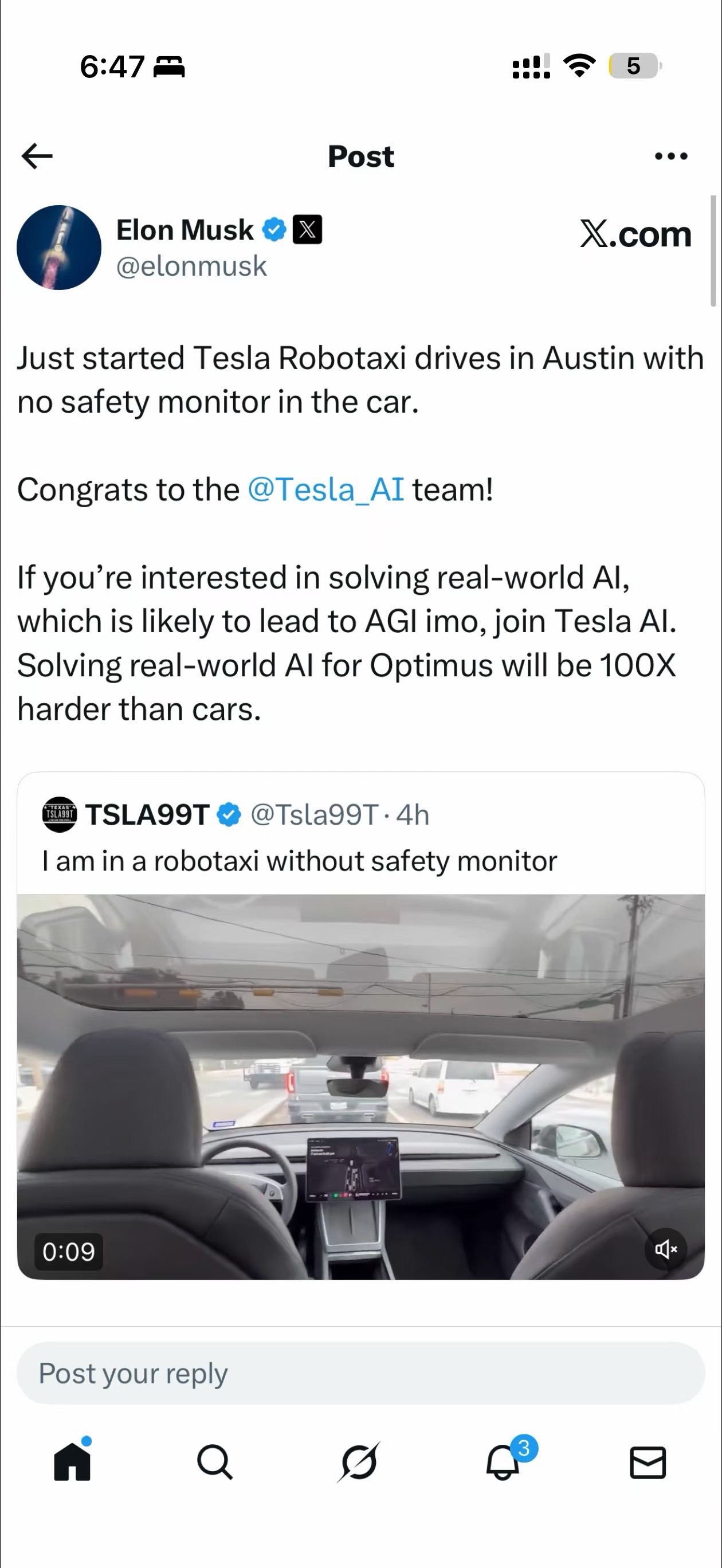 前摇结束了。 - 股市投资- 美卡论坛