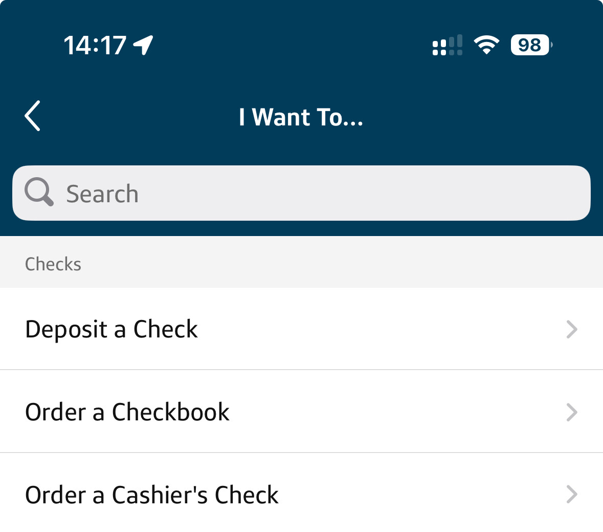 用什么checking开支票买车- 美卡论坛