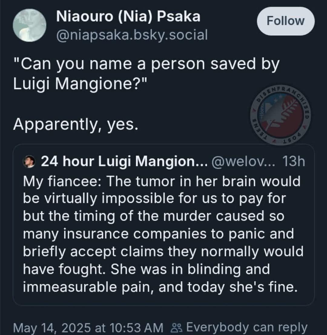 United Health（UNH）股票能买么- 第13 页- 股市投资- 美卡论坛