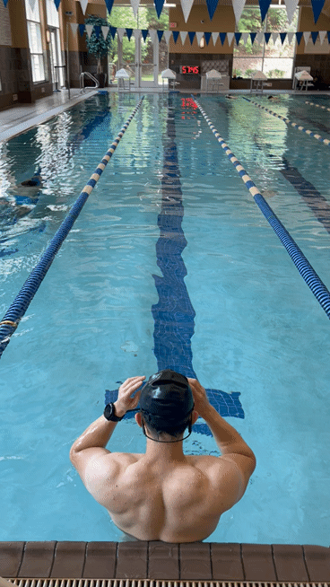 mmexport1689471048453(1)