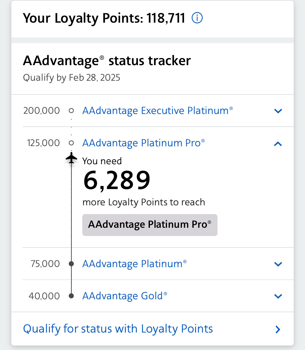 2/2/25更新）靠COSTCO买金条刷出EP - 玩卡- 美卡论坛