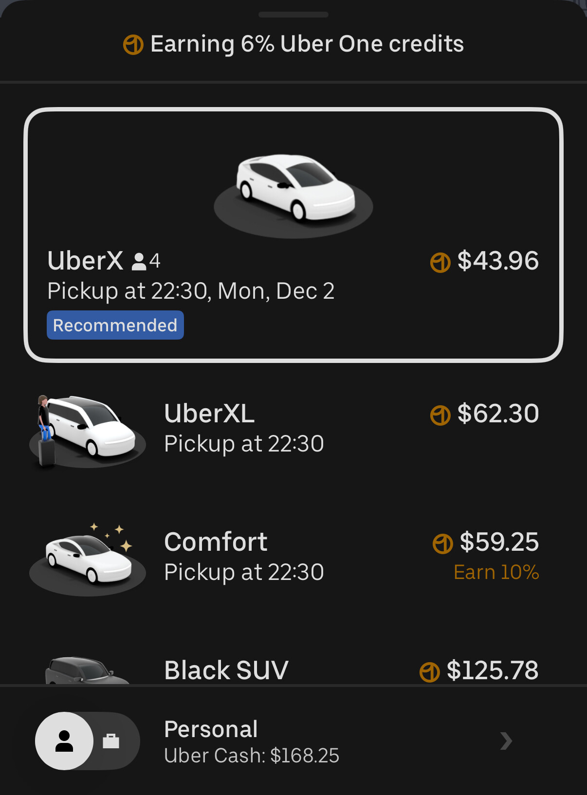 lyft比uber贵现在是趋势了吗？ - 旅行- 美卡论坛