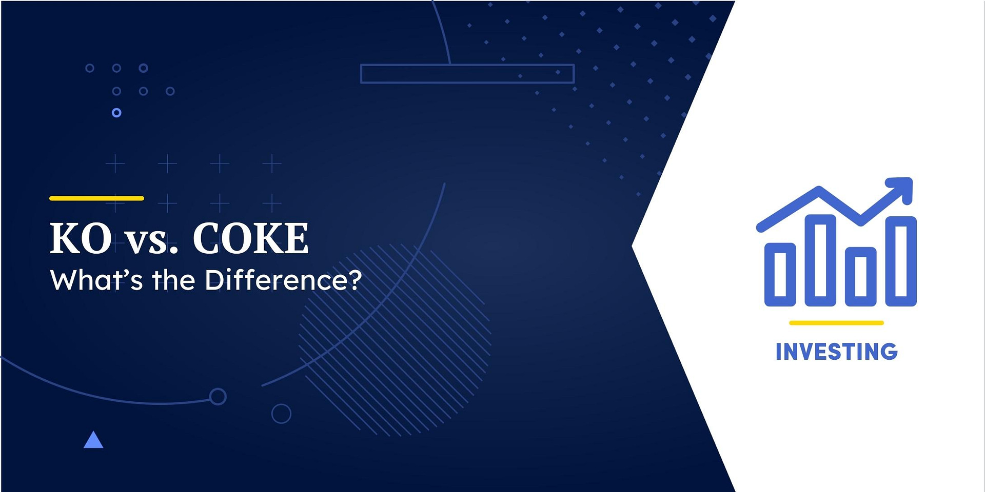 COKE可乐瓶公司一年涨了85.51%…… - 股市投资- 美卡论坛