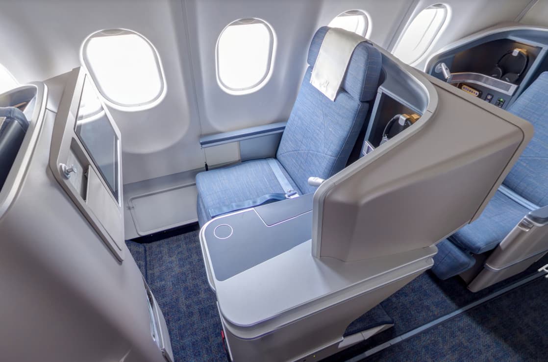 Philippine_Airlines_business_class_A330-300