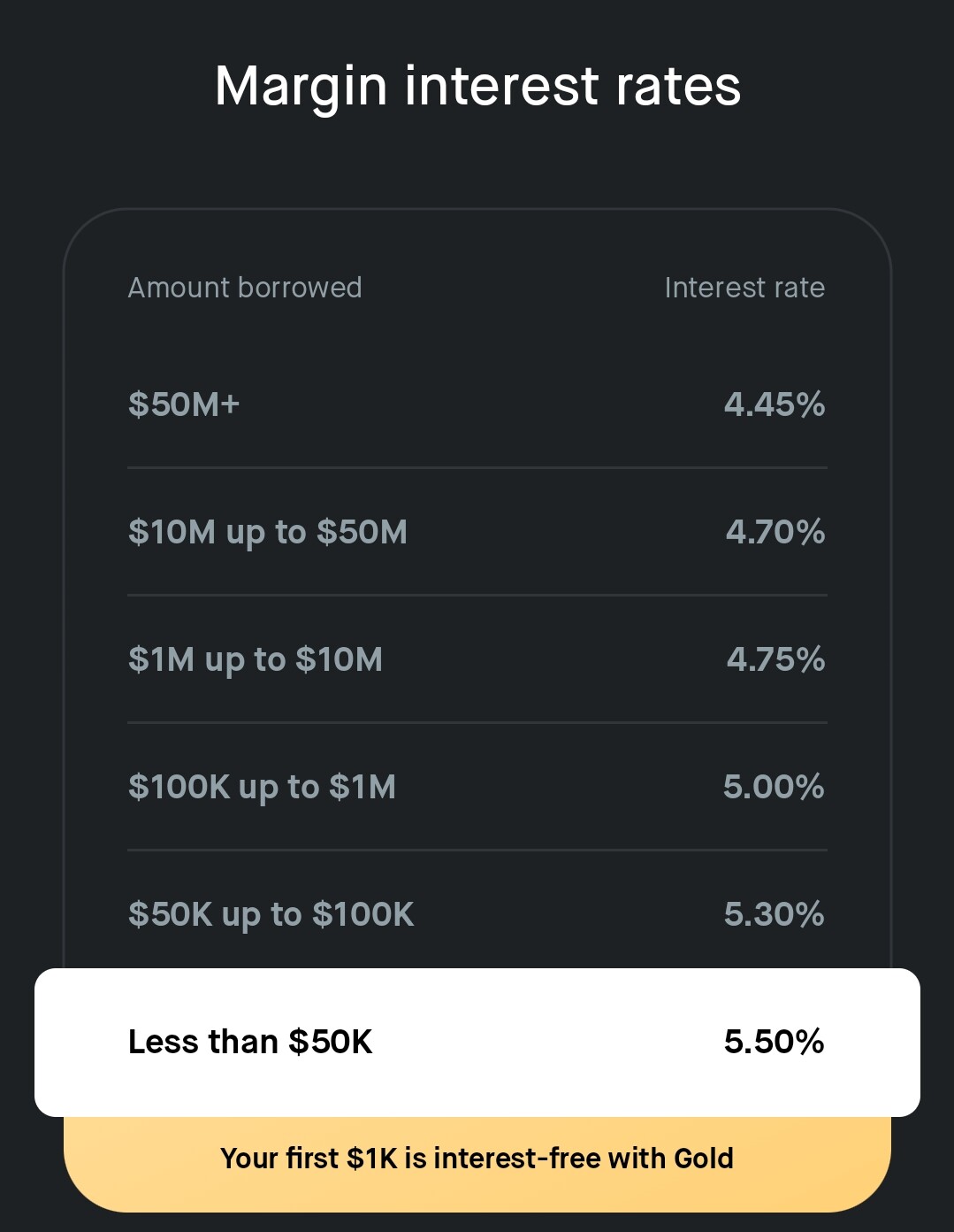 Ib 质押 (99) 사진