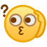 好奇