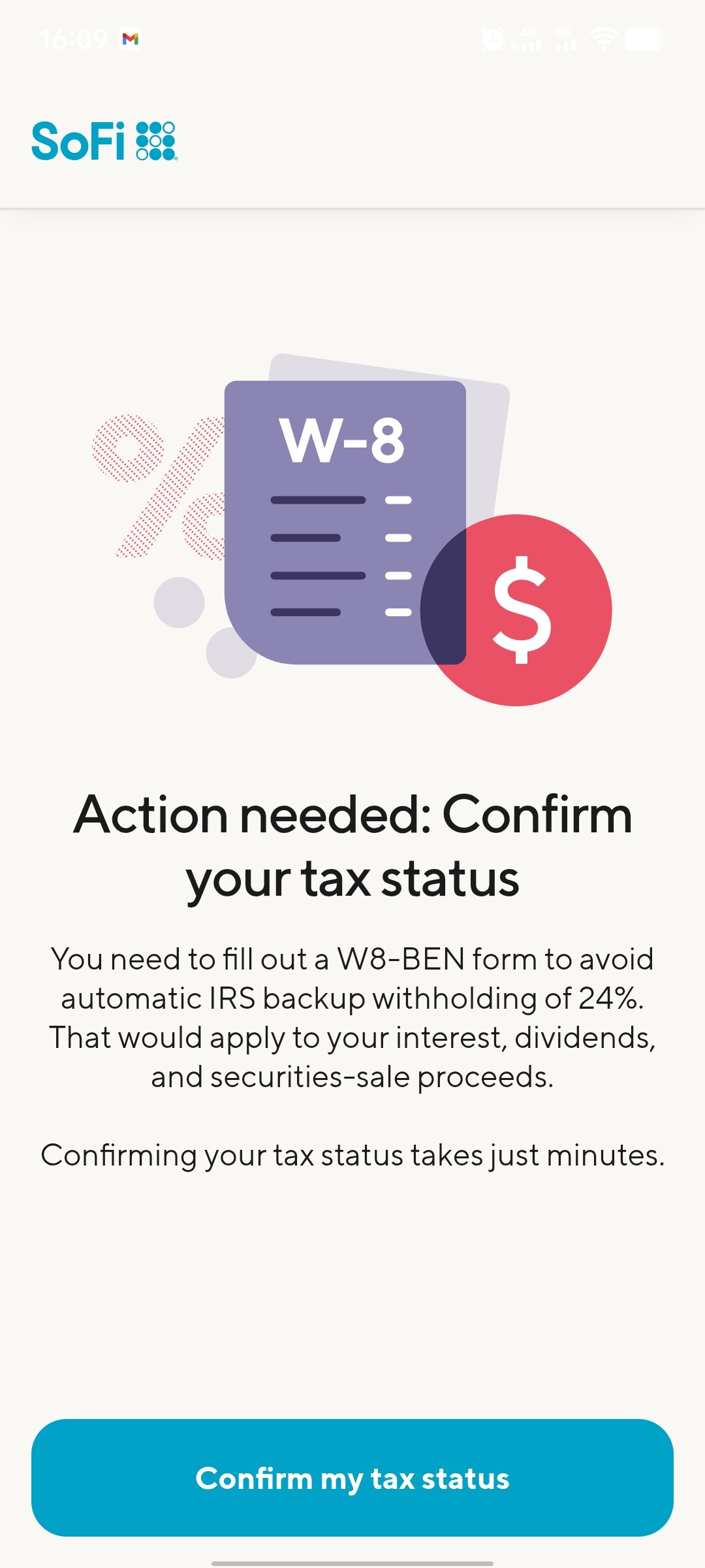 Maintain一个NRA(填w8而不是w9)能开的银行checking账户- 第2 页- 玩卡- 美卡论坛