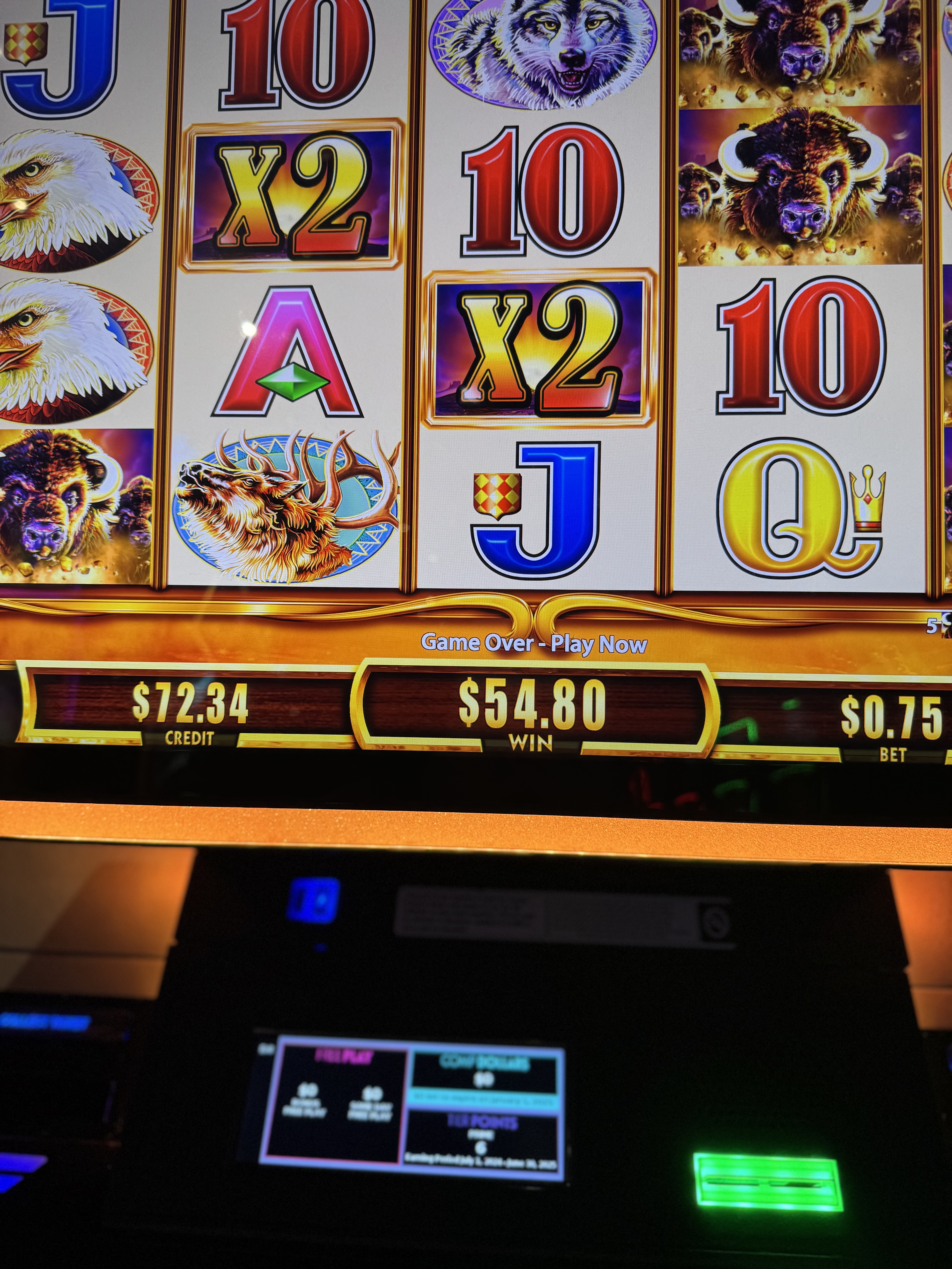 给个新鲜Atlantic City的dp - 旅行- 美卡论坛