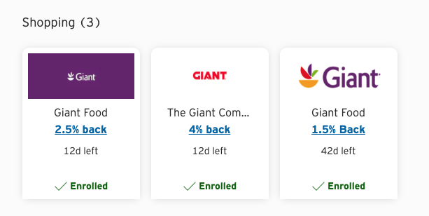 截屏2025-03-19 上午9.24.43