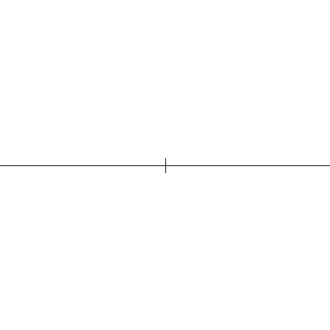 Heptadecagon Construction Animation