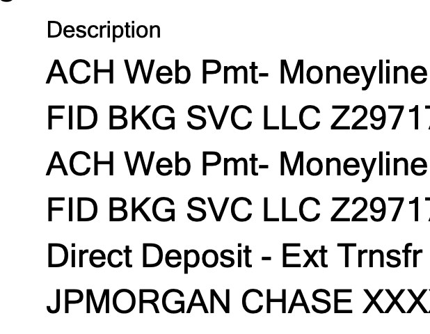 Screenshot 2026-05-23 at 16.45.25