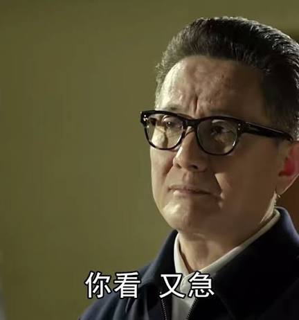 IMG_9154