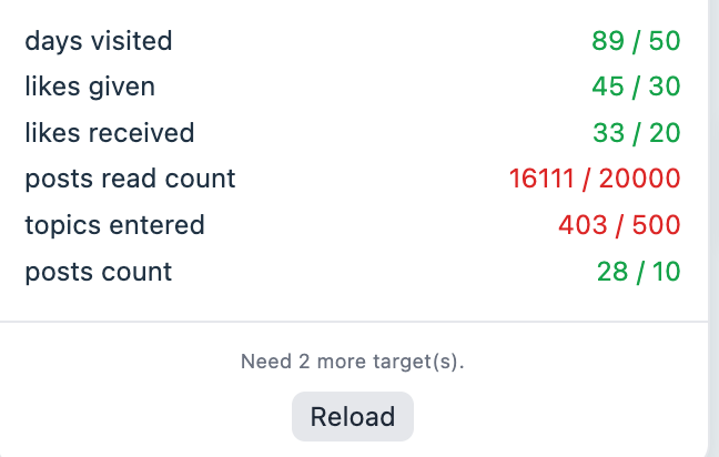 Screenshot 2025-07-25 at 9.41.14 AM