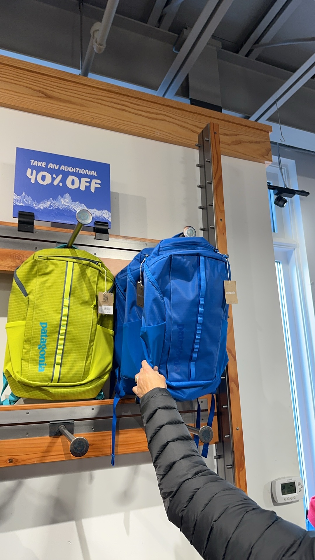 patagonia-outelets-memorial-day-sale