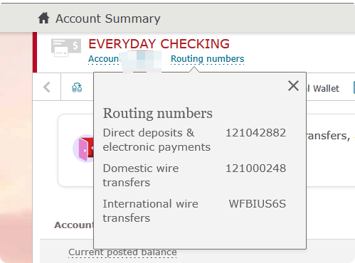 局部截取_20251024_220434