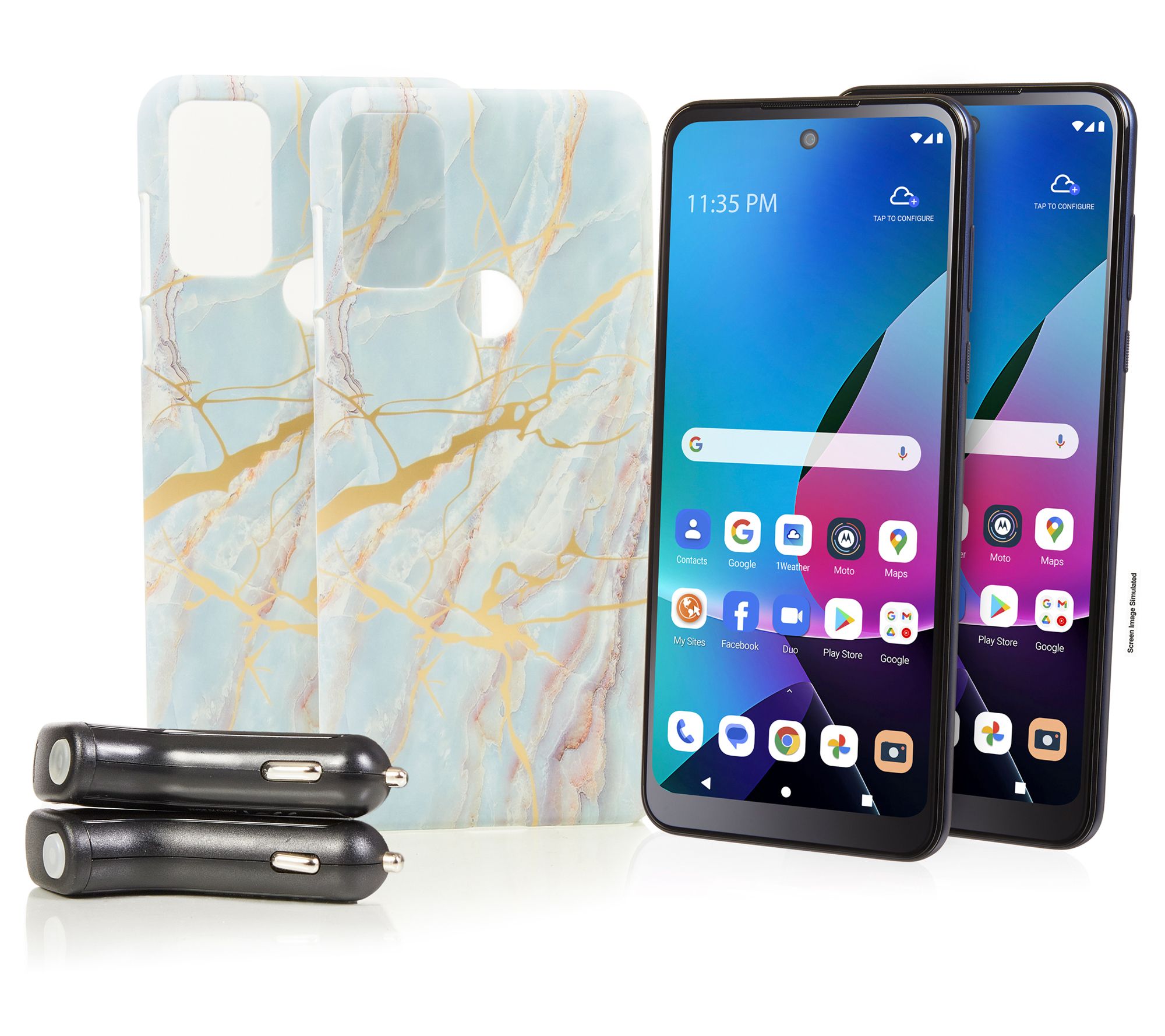 WELCOME20 20 Tracfone Samsung A13 Moto G 1 Year Phone Service welcome20 20 tracfone samsung a13 moto g 1 year phone service