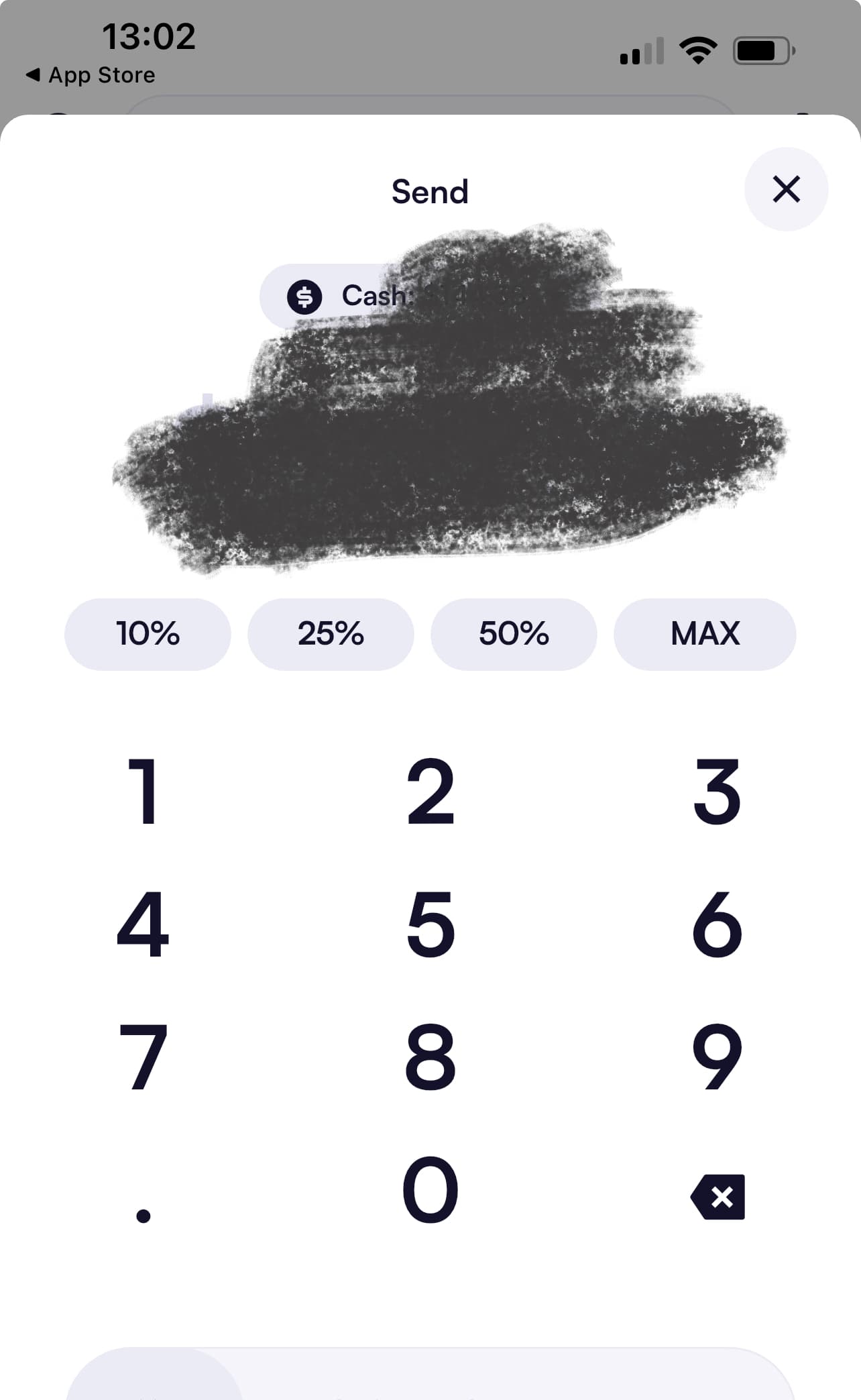 Trump 开始卖自己的Meme crypto coin?!?! - #1355，来自hao0309 - 加密货币- 美卡论坛