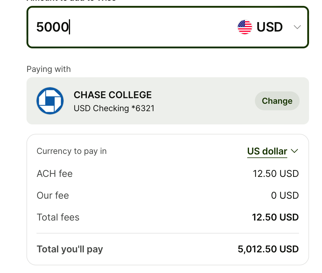 Wise Fake DD 懒人版攻略- 第8 页- 银行账户- 美卡论坛