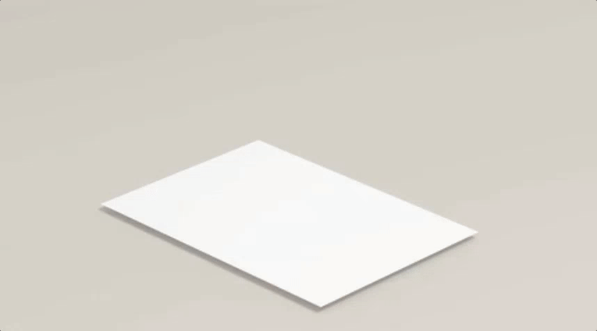 58551354c4e98