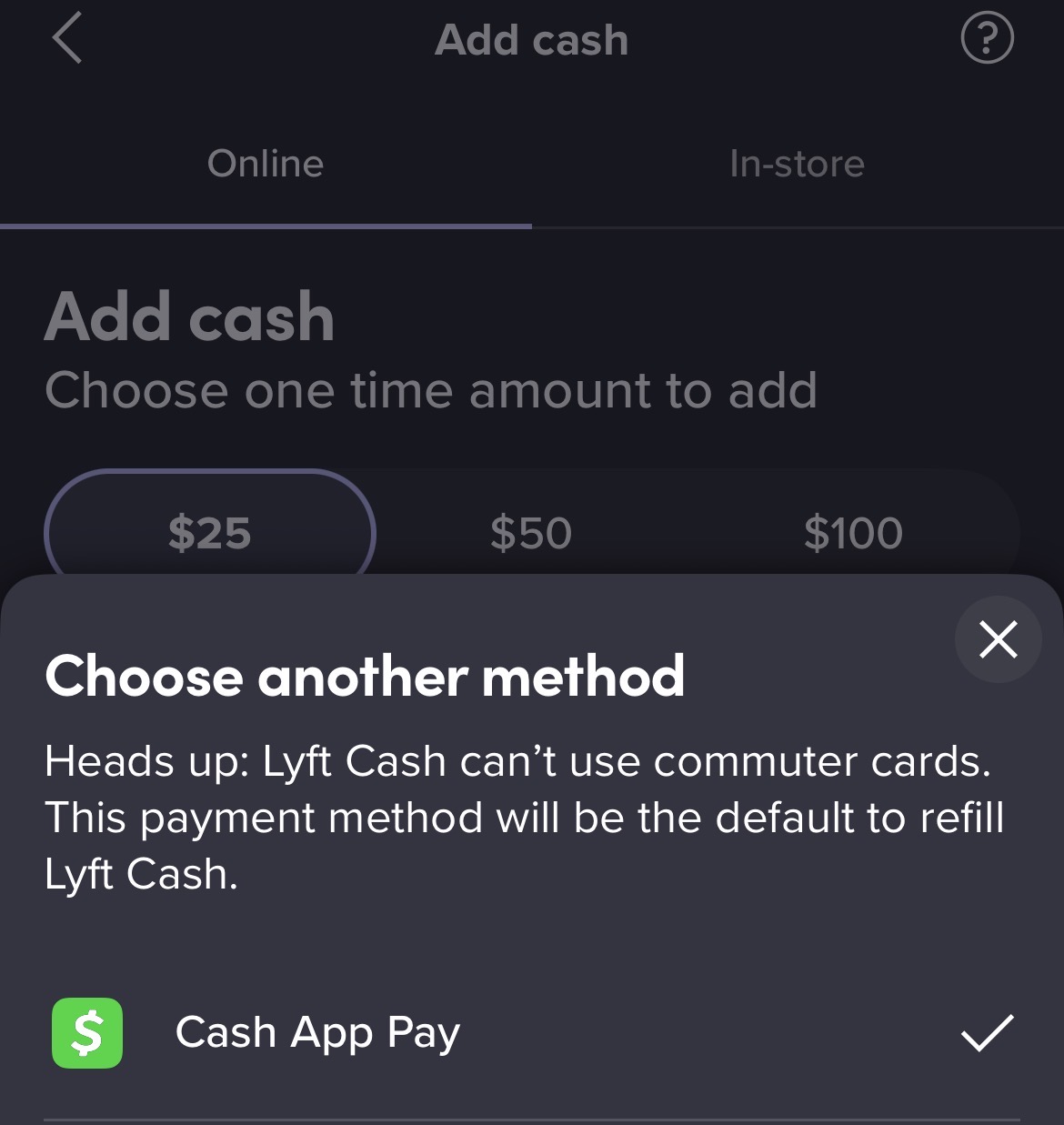 cashapp target 20% off - 败家- 美卡论坛