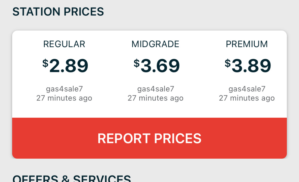  bp amazon prime earnify discount 