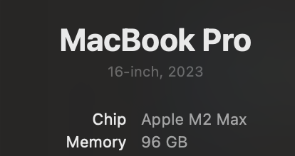 Screenshot 2024-10-24 at 11.22.43