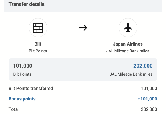 Screenshot 2026-03-01 at 9.08.44 PM
