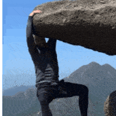 Cliffhanger