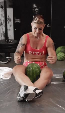 v2-845e6897de18329ed34e65c579d147d2_1440w