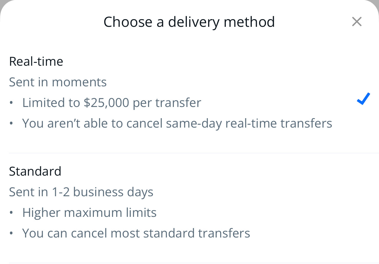 HSBC+C1+Fidelity = （我心目中的）2025最佳铁三角- 第9 页- 玩卡- 美卡论坛