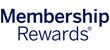 Membership Rewards® Bonus Points Offer