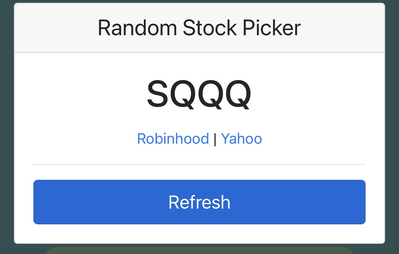 12/29/2025 美股心灵SPA之The Official Santa Rally Week - 第335 页- 股市投资- 美卡论坛