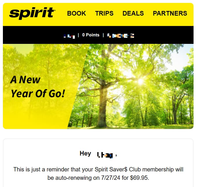 Spirit Savers Club Renew scam IT spirit-savers-club-renew-scam-it