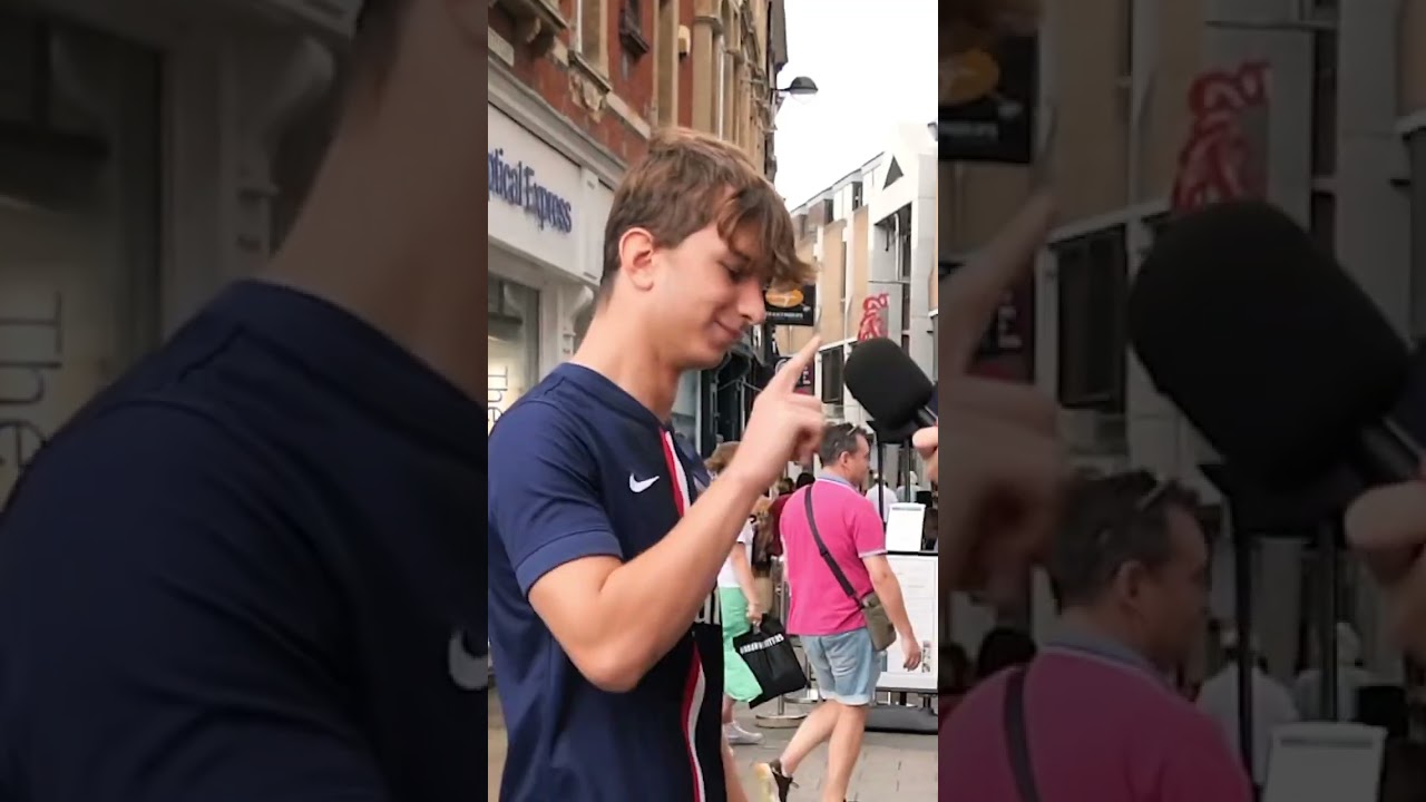 如何看待今年的争议网红名人Andrew Tate? - 影音娱乐- 美卡论坛